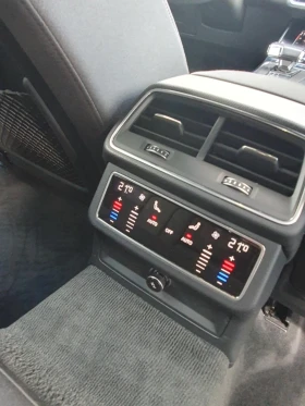 Audi A6 C8 3.0TDI Quattro | Mobile.bg    15