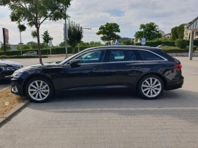 Обява за продажба на Audi A6 C8 3.0TDI Quattro ~84 000 лв. - изображение 6