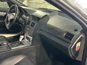 Обява за продажба на Mercedes-Benz C 250 AMG Line ~14 500 лв. - изображение 6