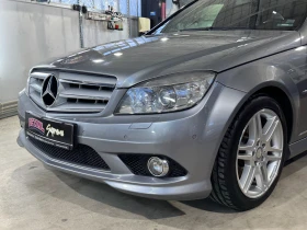 Обява за продажба на Mercedes-Benz C 250 AMG Line ~14 500 лв. - изображение 1