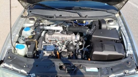 Skoda Octavia 1.9 TDI  | Mobile.bg    14