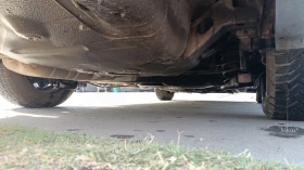 Skoda Octavia 1.9 TDI  | Mobile.bg    15