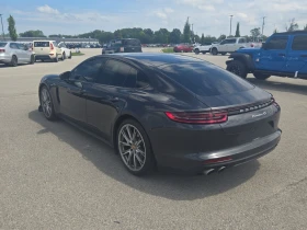 Porsche Panamera 4S ОБДУХВАНЕ/ПОДГРЕВИ/DIGITAL/AMBIENT/CHRONO - 72700 лв. - 22760805 4