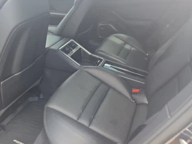 Porsche Panamera 4S ОБДУХВАНЕ/ПОДГРЕВИ/DIGITAL/AMBIENT/CHRONO - 72700 лв. - 22760805 9
