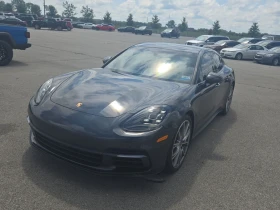Porsche Panamera 4S ОБДУХВАНЕ/ПОДГРЕВИ/DIGITAL/AMBIENT/CHRONO - 72700 лв. - 22760805 3