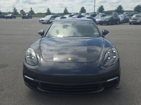Porsche Panamera 4S ОБДУХВАНЕ/ПОДГРЕВИ/DIGITAL/AMBIENT/CHRONO - 72700 лв. - 22760805 2