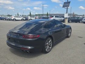 Porsche Panamera 4S ОБДУХВАНЕ/ПОДГРЕВИ/DIGITAL/AMBIENT/CHRONO - 72700 лв. - 22760805 6