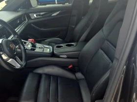 Porsche Panamera 4S ОБДУХВАНЕ/ПОДГРЕВИ/DIGITAL/AMBIENT/CHRONO - 72700 лв. - 22760805 7