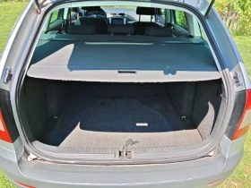 Skoda Octavia Scout  | Mobile.bg    10