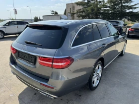 Mercedes-Benz E 220 d* 2.2* 194ps* 9G* BURMESTER*  | Mobile.bg    5