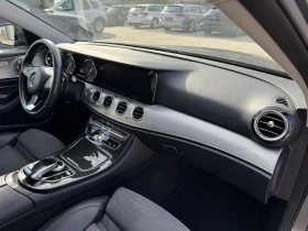 Mercedes-Benz E 220 d* 2.2* 194ps* 9G* BURMESTER*  | Mobile.bg    10