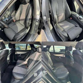 Mercedes-Benz E 220 d* 2.2* 194ps* 9G* BURMESTER*  | Mobile.bg    12