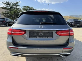 Mercedes-Benz E 220 d* 2.2* 194ps* 9G* BURMESTER*  | Mobile.bg    4