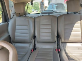 Обява за продажба на Renault Scenic ~2 700 лв. - изображение 1