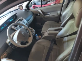 Обява за продажба на Renault Scenic ~2 700 лв. - изображение 5