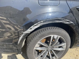 Audi A4 Allroad 2.О TFSI, ALLROAD. 70000km - 16999 лв. - 68539466 16
