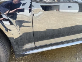 Audi A4 Allroad 2.О TFSI, ALLROAD. 70000km - 16999 лв. - 68539466 11