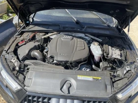 Audi A4 Allroad 2.О TFSI, ALLROAD. 70000km - 16999 лв. - 68539466 5