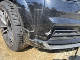 Audi A4 Allroad 2.О TFSI, ALLROAD. 70000km - 16999 лв. - 68539466 14