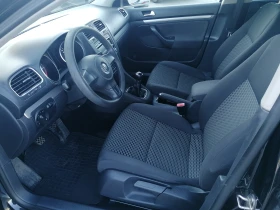 VW Golf 1.6TDI - 7999 лв. - 48246461 7