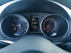 VW Golf 1.6TDI - 7999 лв. - 48246461 8
