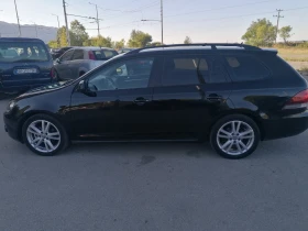 VW Golf 1.6TDI - 7999 лв. - 48246461 6