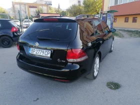 VW Golf 1.6TDI - 7999 лв. - 48246461 4