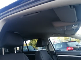 VW Golf 1.6TDI - 7999 лв. - 48246461 11