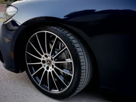 Mercedes-Benz E 300 300D* AMG-LINE* EXCLUSIVE*  *  | Mobile.bg    16