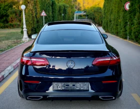 Mercedes-Benz E 300 300D* AMG-LINE* EXCLUSIVE*  *  | Mobile.bg    6