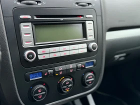 VW Golf United , 1.9 TDI, DSG, 2008 .  | Mobile.bg    12