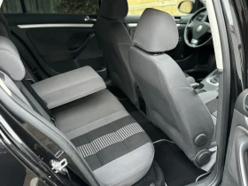 VW Golf United , 1.9 TDI, DSG, 2008 .  | Mobile.bg    13
