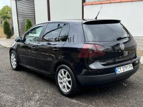 VW Golf United , 1.9 TDI, DSG, 2008 .  | Mobile.bg    3