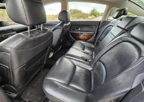 Обява за продажба на Citroen C6 Лична Кола Много Запазена ~6 500 лв. - изображение 10
