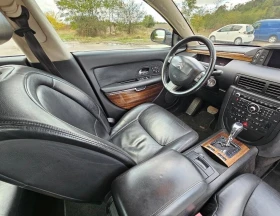 Citroen C6 Лична Кола  Спешно - 6450 лв. / 3297.83 € - 85259967 15
