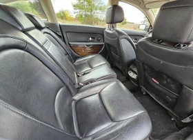 Citroen C6 Лична Кола  Спешно - 6450 лв. / 3297.83 € - 85259967 13