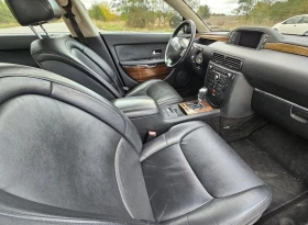 Citroen C6 Лична Кола  Спешно - 6450 лв. / 3297.83 € - 85259967 14