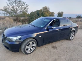 BMW 530 530 xi | Mobile.bg    2