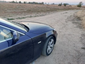 BMW 530 530 xi | Mobile.bg    6