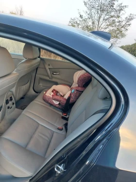 BMW 530 530 xi | Mobile.bg    7