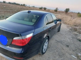 BMW 530 530 xi | Mobile.bg    4