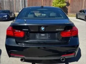 Обява за продажба на BMW 335 XDRIVE CARFAX АВТО КРЕДИТ  ~21 700 лв. - изображение 3