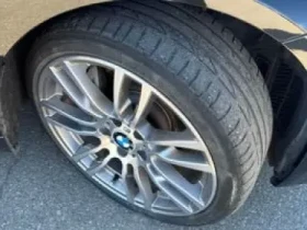 Обява за продажба на BMW 335 XDRIVE CARFAX АВТО КРЕДИТ  ~21 700 лв. - изображение 6