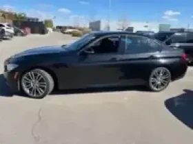 Обява за продажба на BMW 335 XDRIVE CARFAX АВТО КРЕДИТ  ~21 700 лв. - изображение 1
