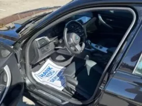 Обява за продажба на BMW 335 XDRIVE CARFAX АВТО КРЕДИТ  ~21 700 лв. - изображение 4