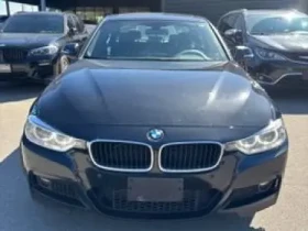 Обява за продажба на BMW 335 XDRIVE CARFAX АВТО КРЕДИТ  ~21 700 лв. - изображение 5