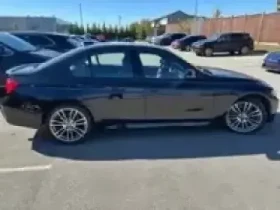 Обява за продажба на BMW 335 XDRIVE CARFAX АВТО КРЕДИТ  ~21 700 лв. - изображение 2