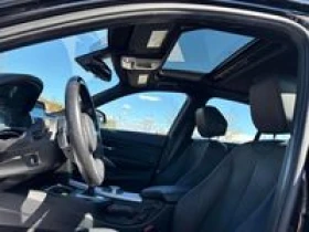 BMW 335 XDRIVE CARFAX АВТО КРЕДИТ  - 21700 лв. / 11095.03 € - 23443799 15