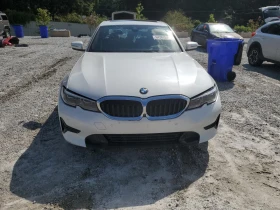 BMW 330 - 32550 лв. / 16642.55 € - 27090102 2