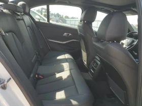 BMW 330 - 32550 лв. / 16642.55 € - 27090102 10